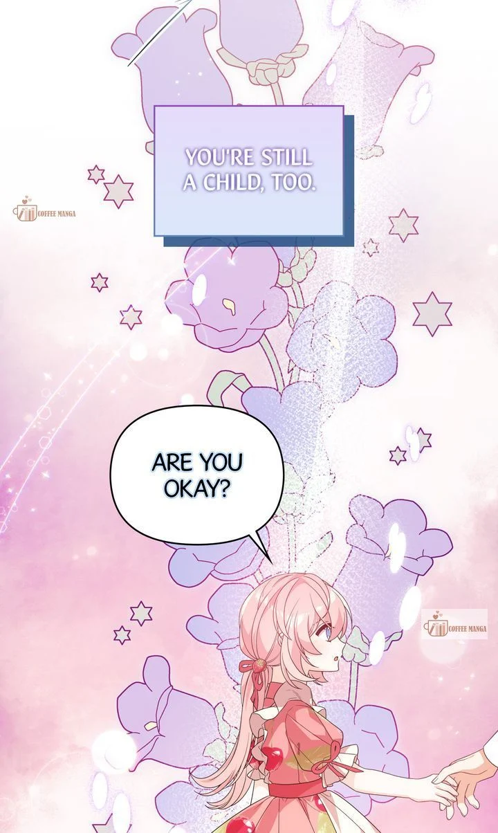I Will Try to Seduce the Male Lead for My Brother Chapter 44 - Page 26