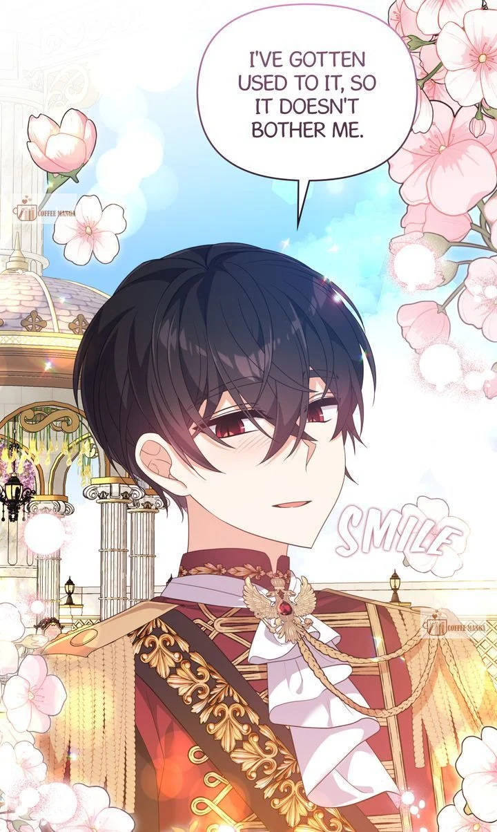 I Will Try to Seduce the Male Lead for My Brother Chapter 44 - Page 29