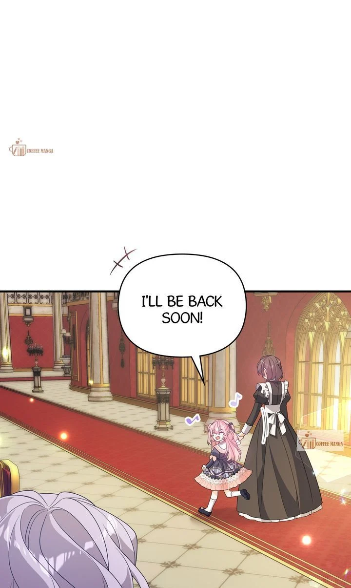 I Will Try to Seduce the Male Lead for My Brother Chapter 44 - Page 40