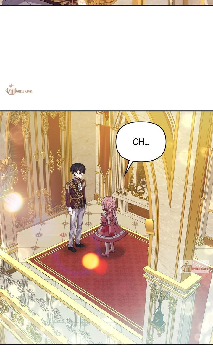 I Will Try to Seduce the Male Lead for My Brother Chapter 44 - Page 5