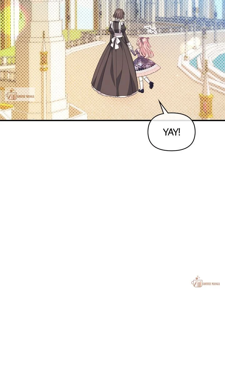 I Will Try to Seduce the Male Lead for My Brother Chapter 44 - Page 52