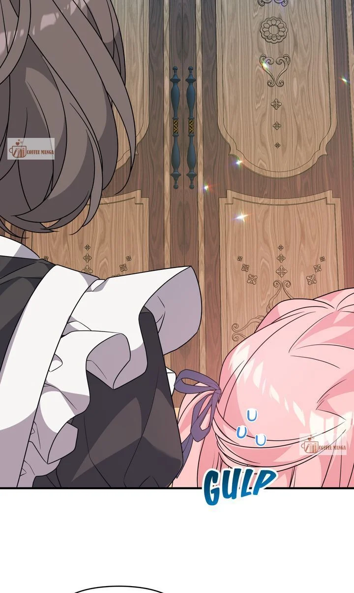 I Will Try to Seduce the Male Lead for My Brother Chapter 44 - Page 54