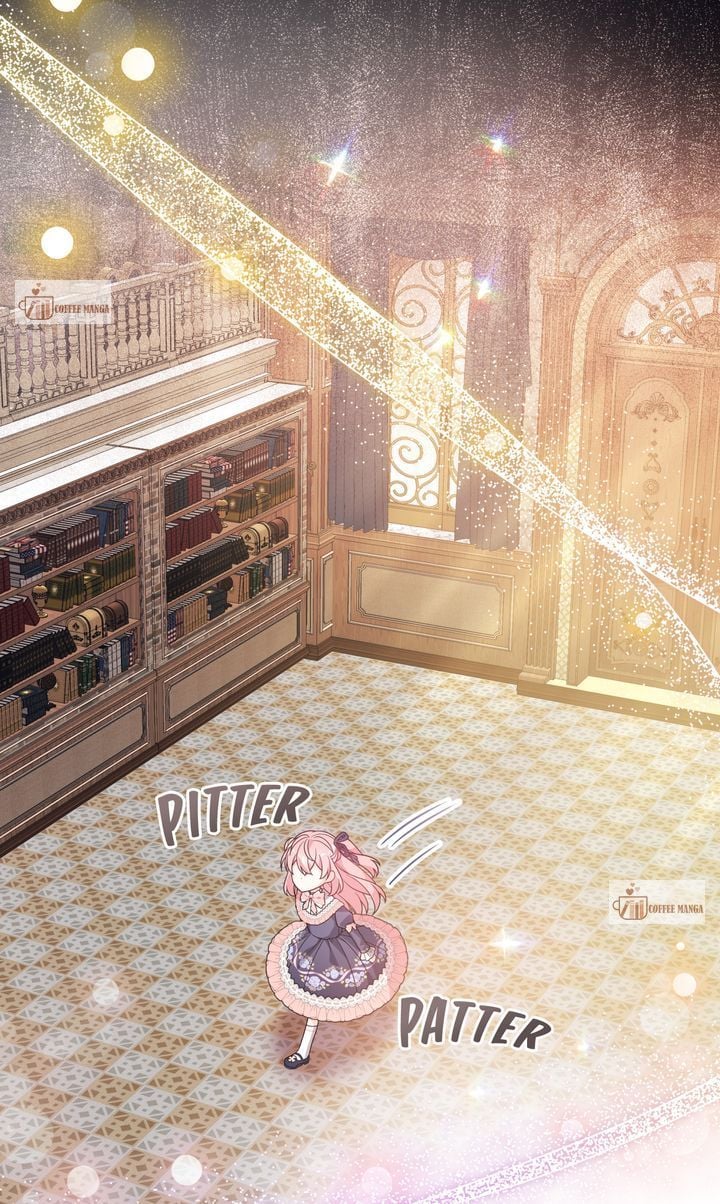 I Will Try to Seduce the Male Lead for My Brother Chapter 44 - Page 57