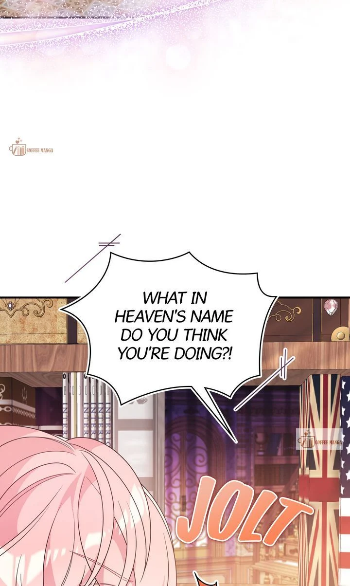 I Will Try to Seduce the Male Lead for My Brother Chapter 44 - Page 58