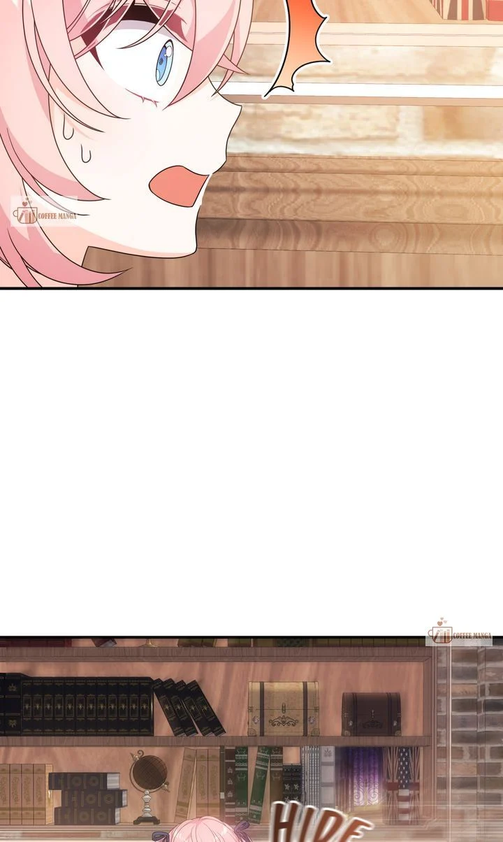 I Will Try to Seduce the Male Lead for My Brother Chapter 44 - Page 59