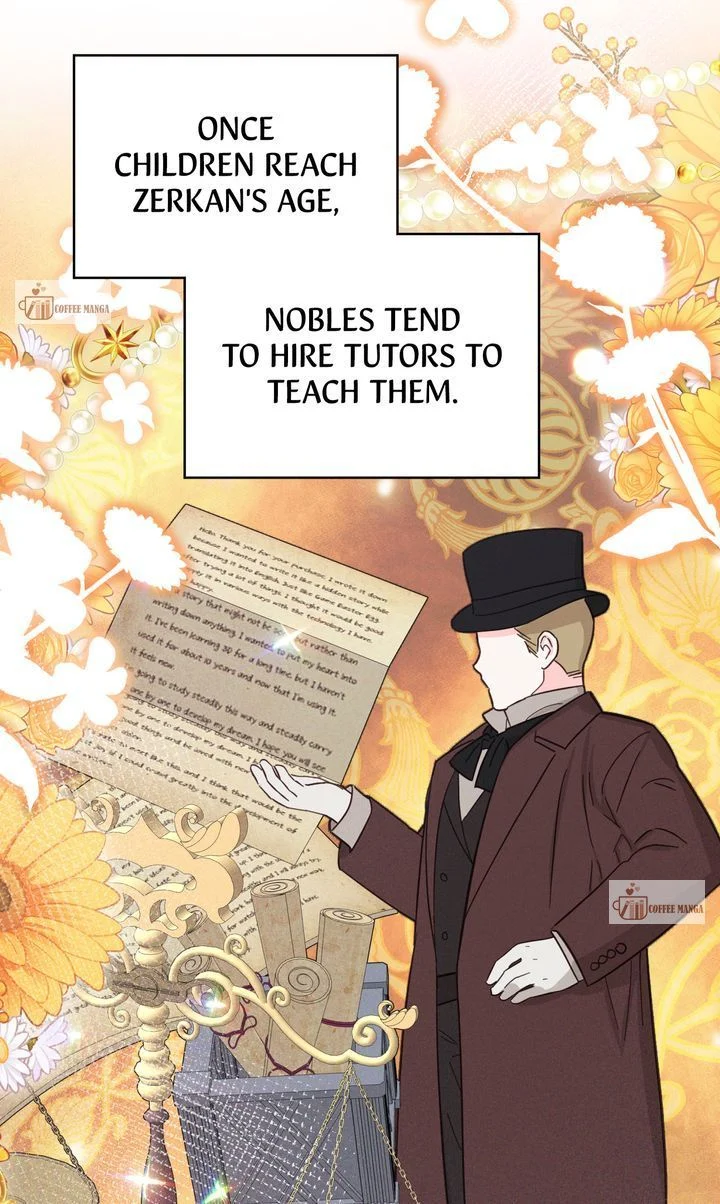 I Will Try to Seduce the Male Lead for My Brother Chapter 44 - Page 65
