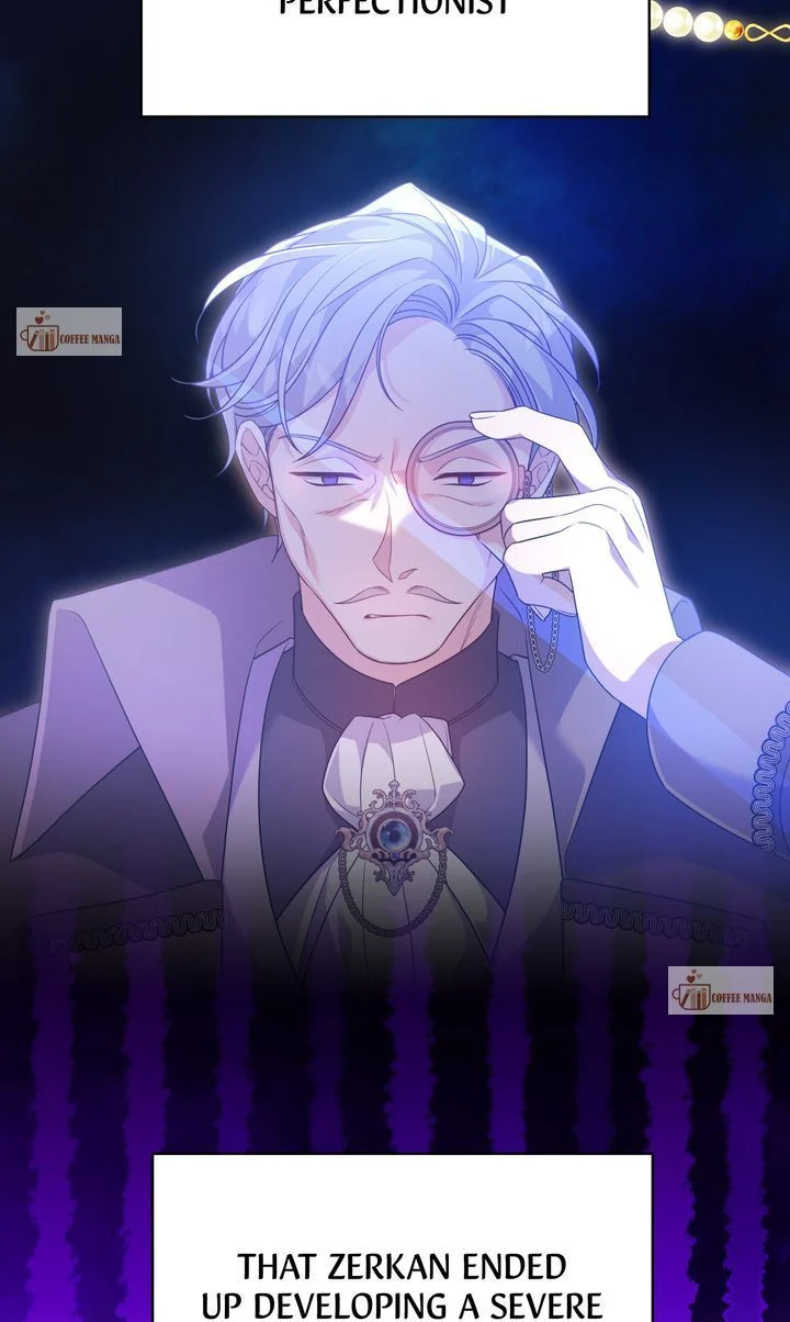 I Will Try to Seduce the Male Lead for My Brother Chapter 44 - Page 67