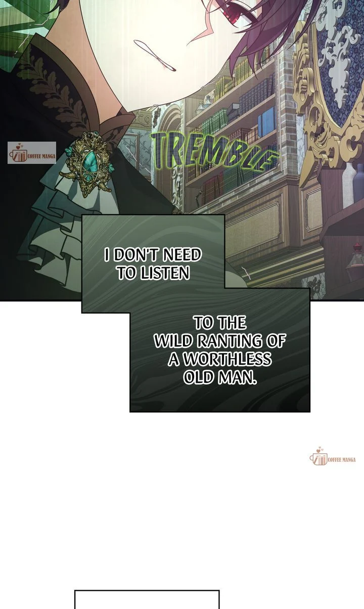 I Will Try to Seduce the Male Lead for My Brother Chapter 44 - Page 69