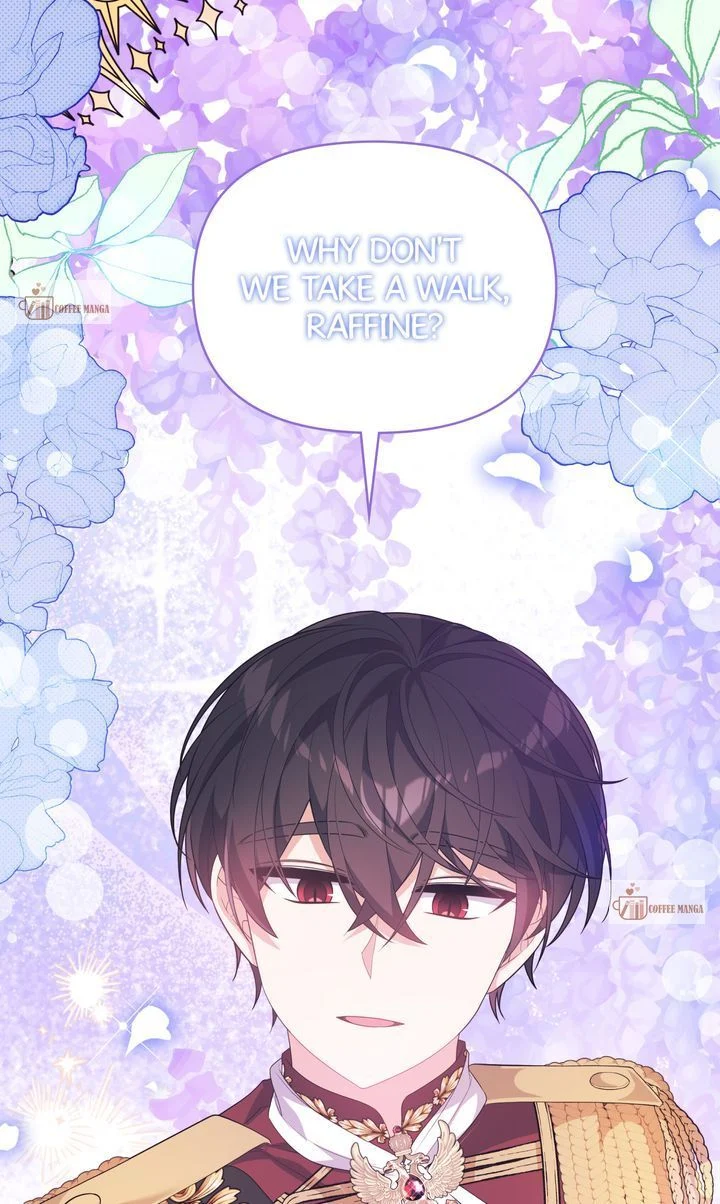 I Will Try to Seduce the Male Lead for My Brother Chapter 44 - Page 7