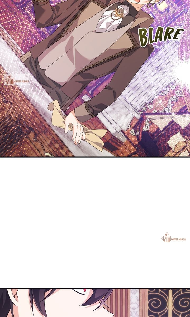 I Will Try to Seduce the Male Lead for My Brother Chapter 44 - Page 71