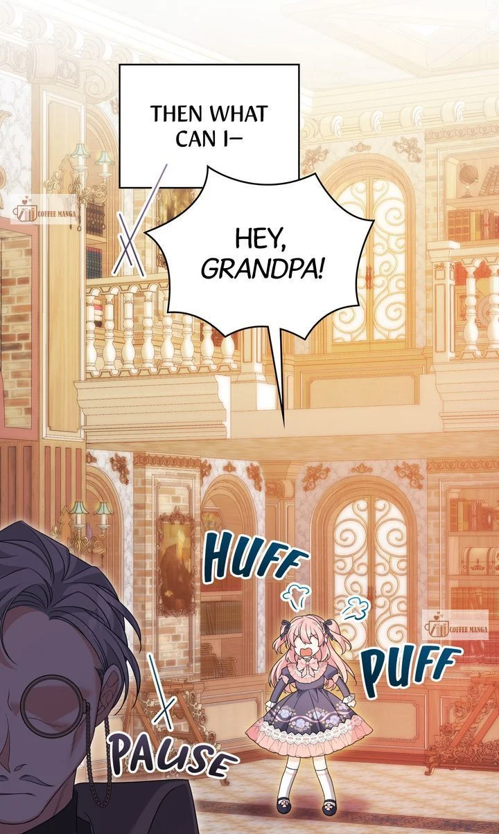 I Will Try to Seduce the Male Lead for My Brother Chapter 44 - Page 73