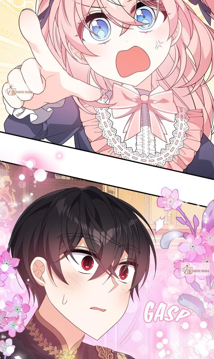 I Will Try to Seduce the Male Lead for My Brother Chapter 44 - Page 75