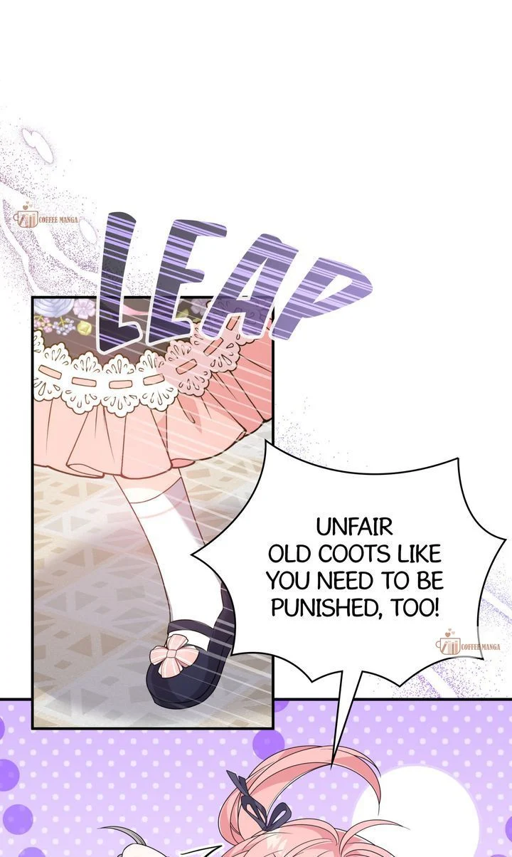 I Will Try to Seduce the Male Lead for My Brother Chapter 44 - Page 77