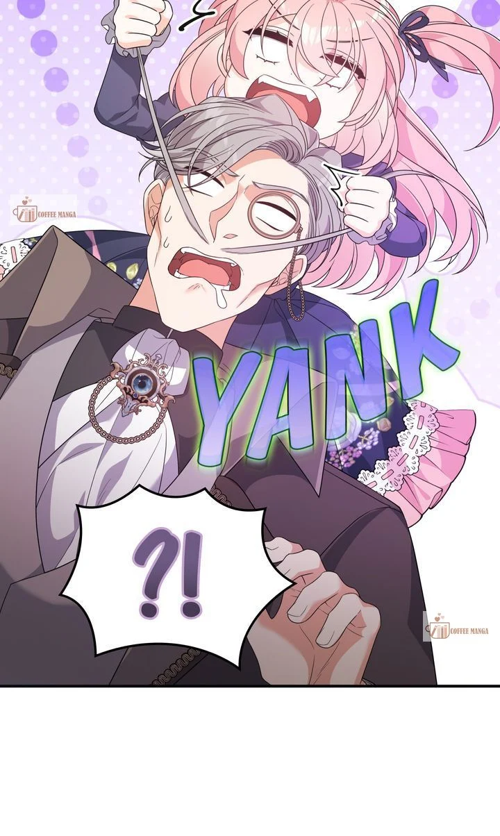 I Will Try to Seduce the Male Lead for My Brother Chapter 44 - Page 78