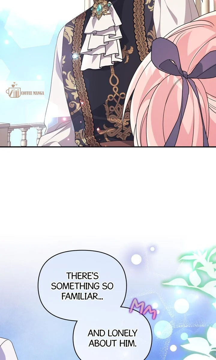 I Will Try to Seduce the Male Lead for My Brother Chapter 45 - Page 13