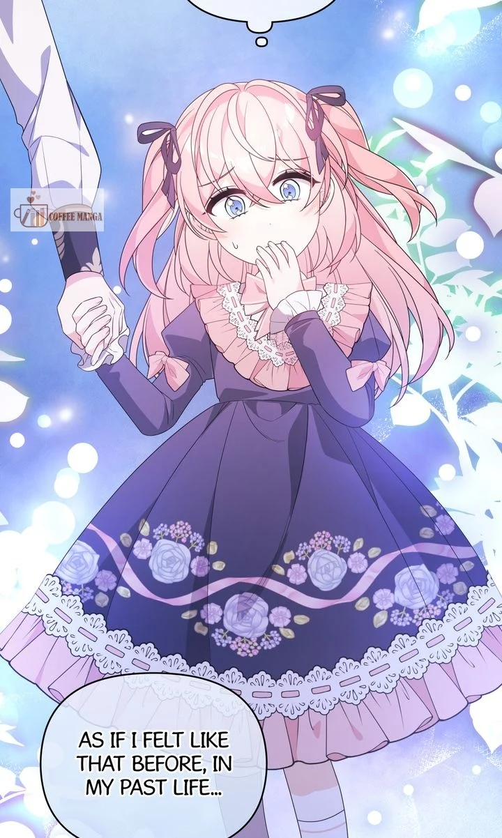 I Will Try to Seduce the Male Lead for My Brother Chapter 45 - Page 14