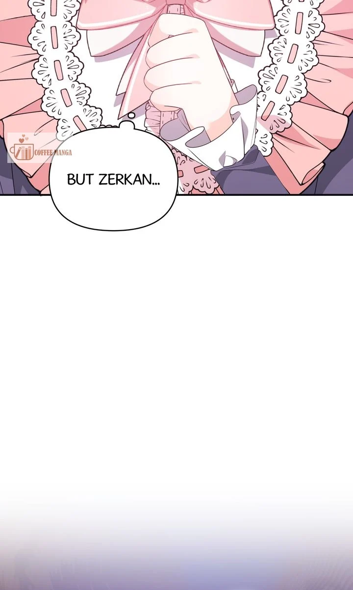 I Will Try to Seduce the Male Lead for My Brother Chapter 45 - Page 17