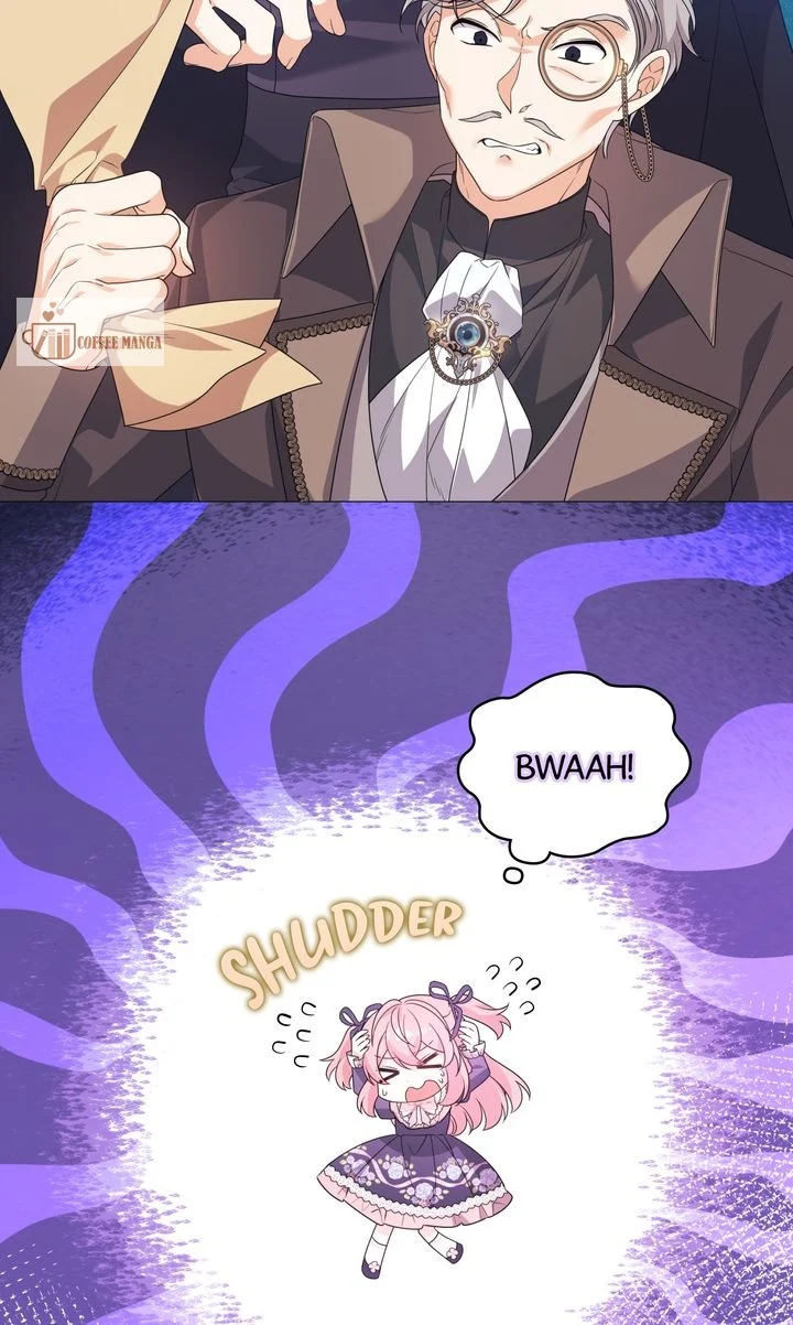 I Will Try to Seduce the Male Lead for My Brother Chapter 45 - Page 19