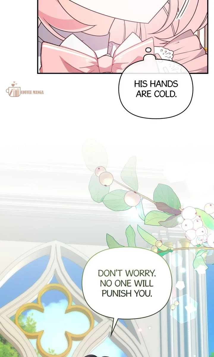 I Will Try to Seduce the Male Lead for My Brother Chapter 45 - Page 22