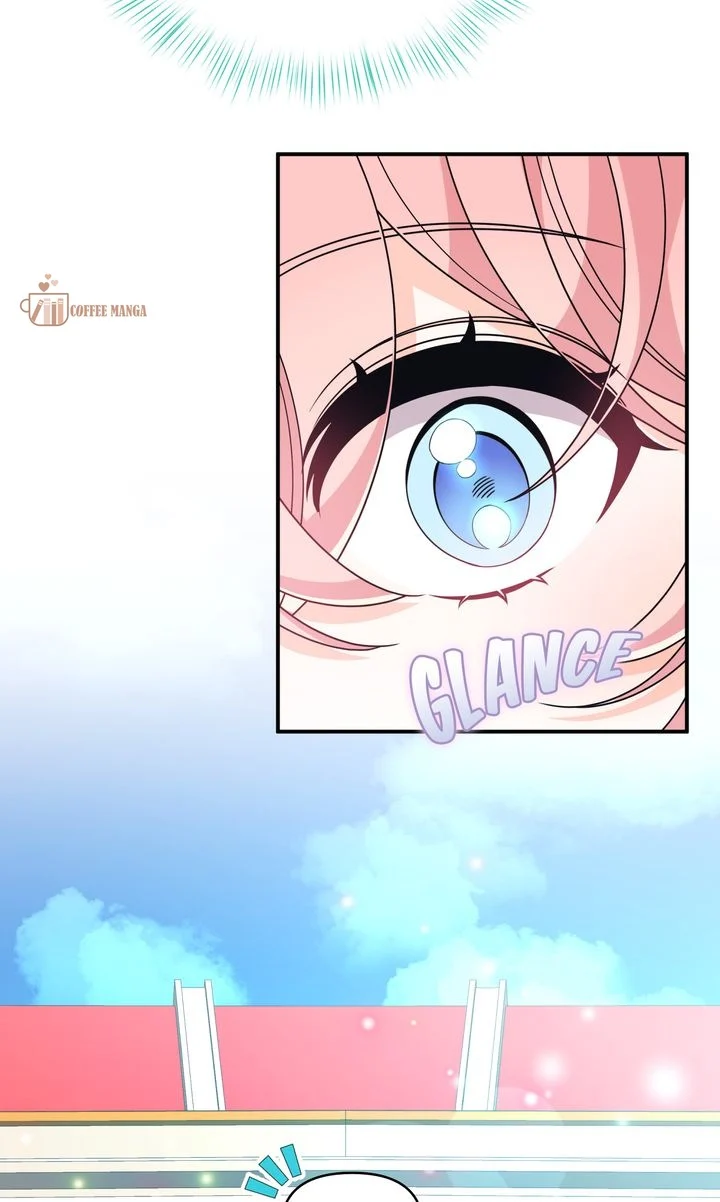 I Will Try to Seduce the Male Lead for My Brother Chapter 45 - Page 28