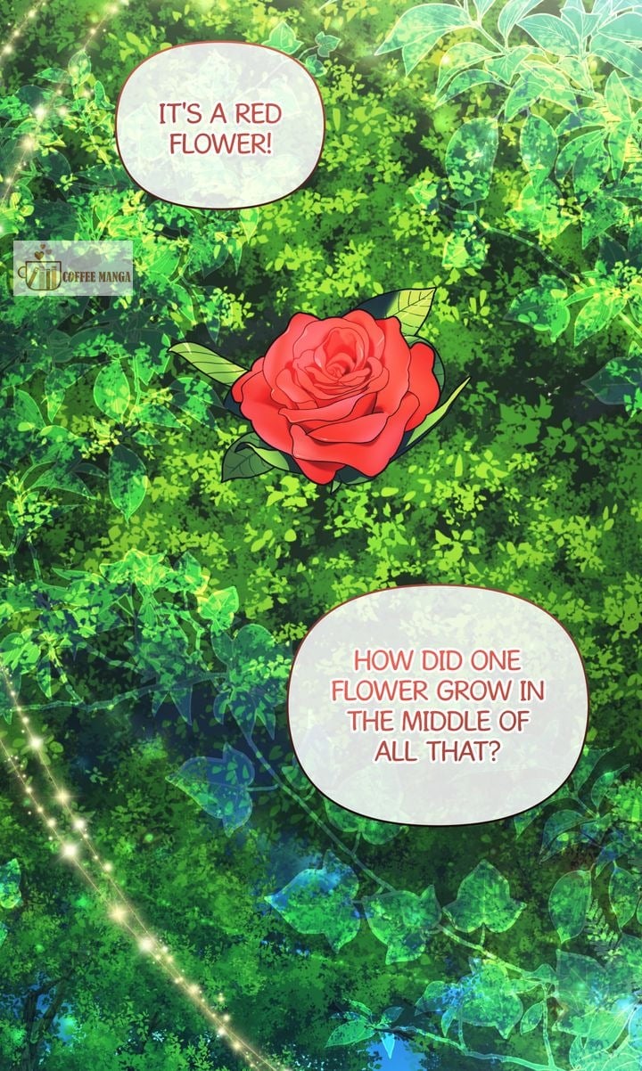 I Will Try to Seduce the Male Lead for My Brother Chapter 45 - Page 30