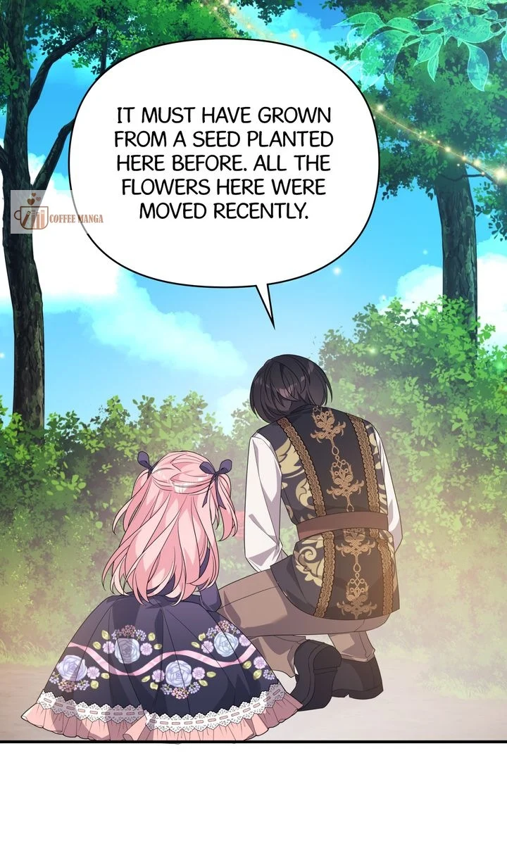 I Will Try to Seduce the Male Lead for My Brother Chapter 45 - Page 31