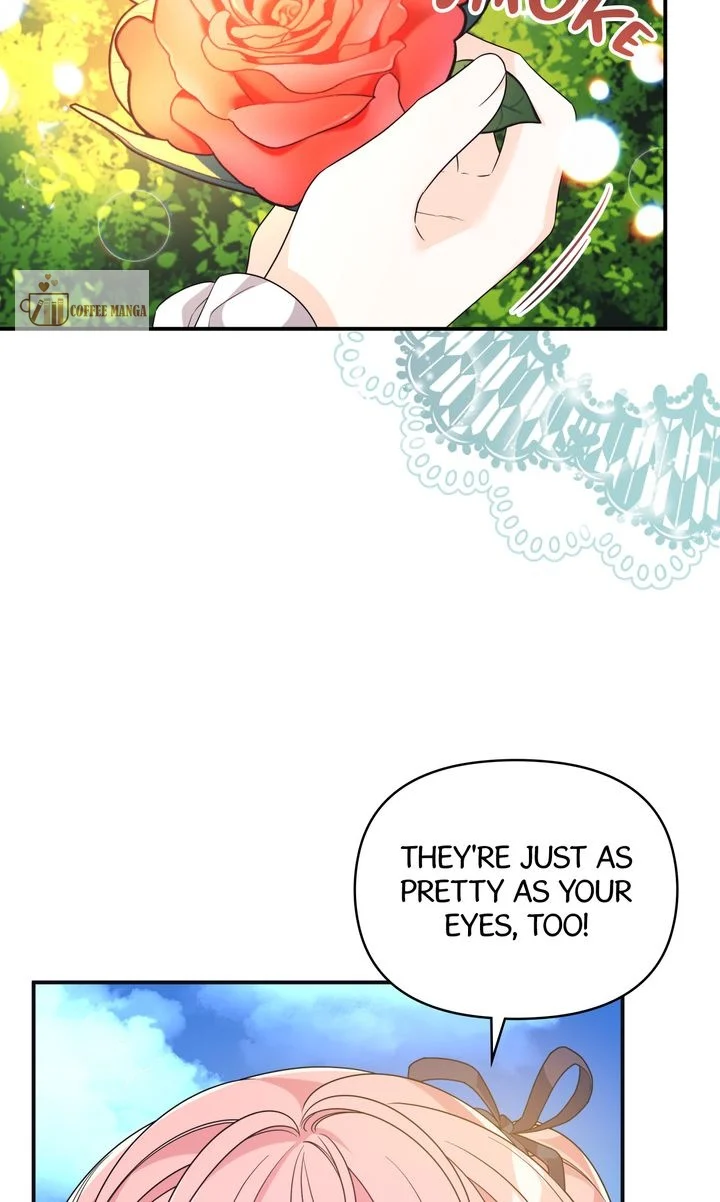 I Will Try to Seduce the Male Lead for My Brother Chapter 45 - Page 36