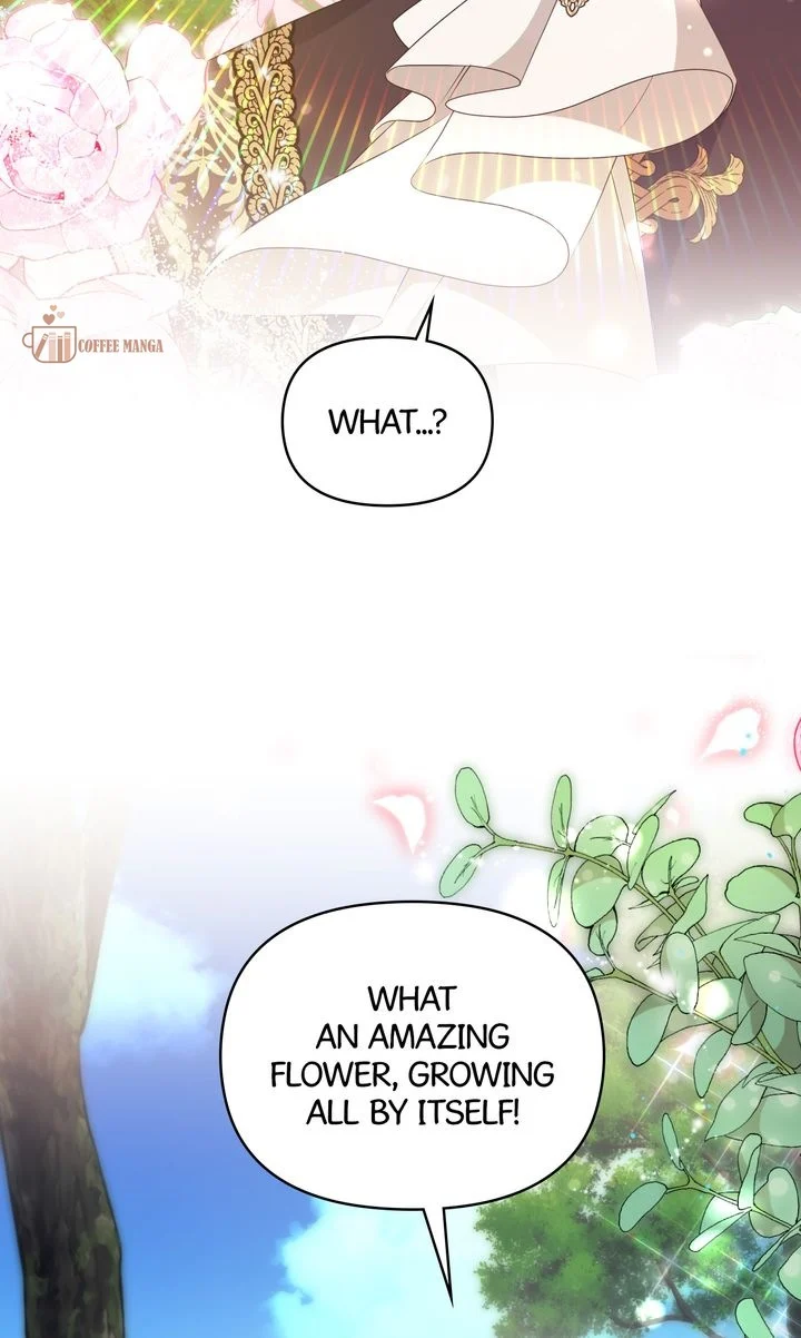 I Will Try to Seduce the Male Lead for My Brother Chapter 45 - Page 39