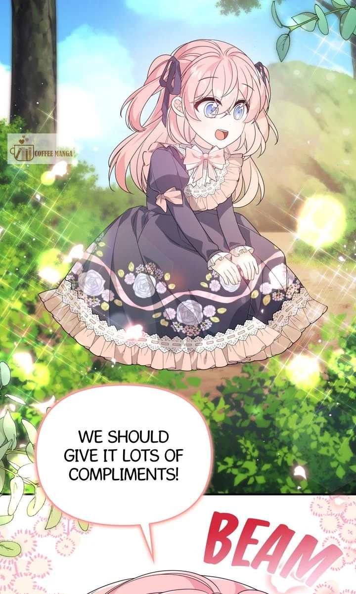 I Will Try to Seduce the Male Lead for My Brother Chapter 45 - Page 40