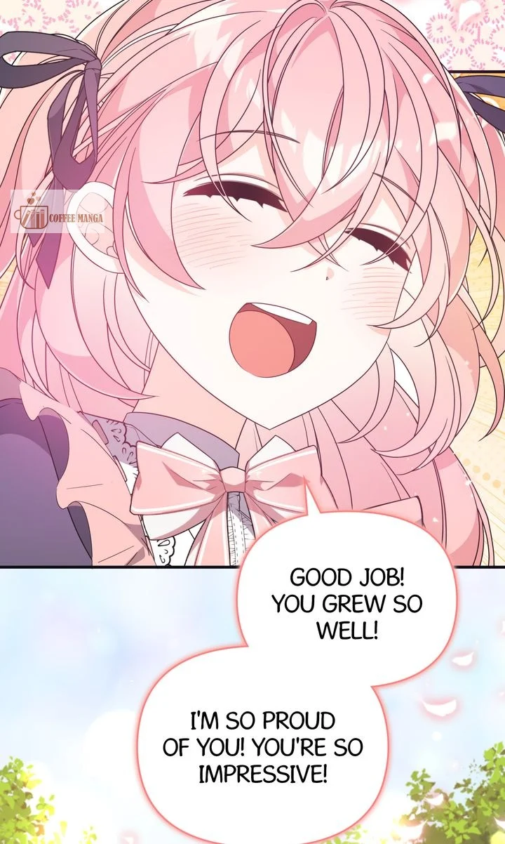 I Will Try to Seduce the Male Lead for My Brother Chapter 45 - Page 41