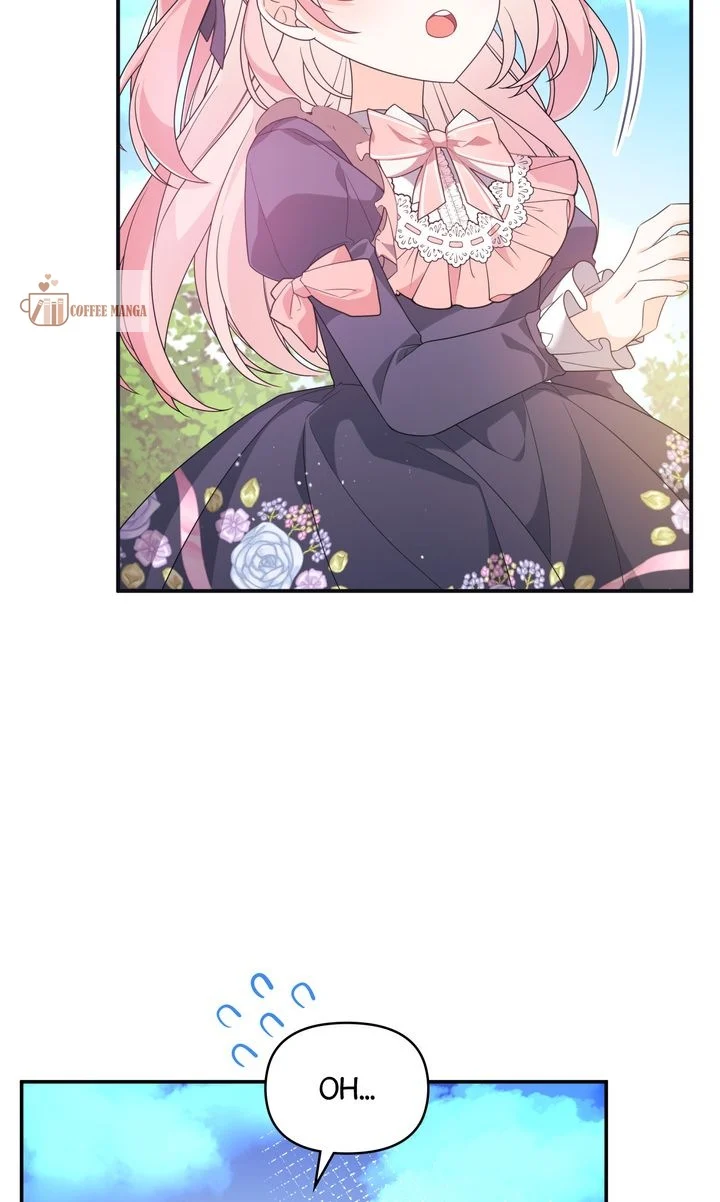I Will Try to Seduce the Male Lead for My Brother Chapter 45 - Page 45