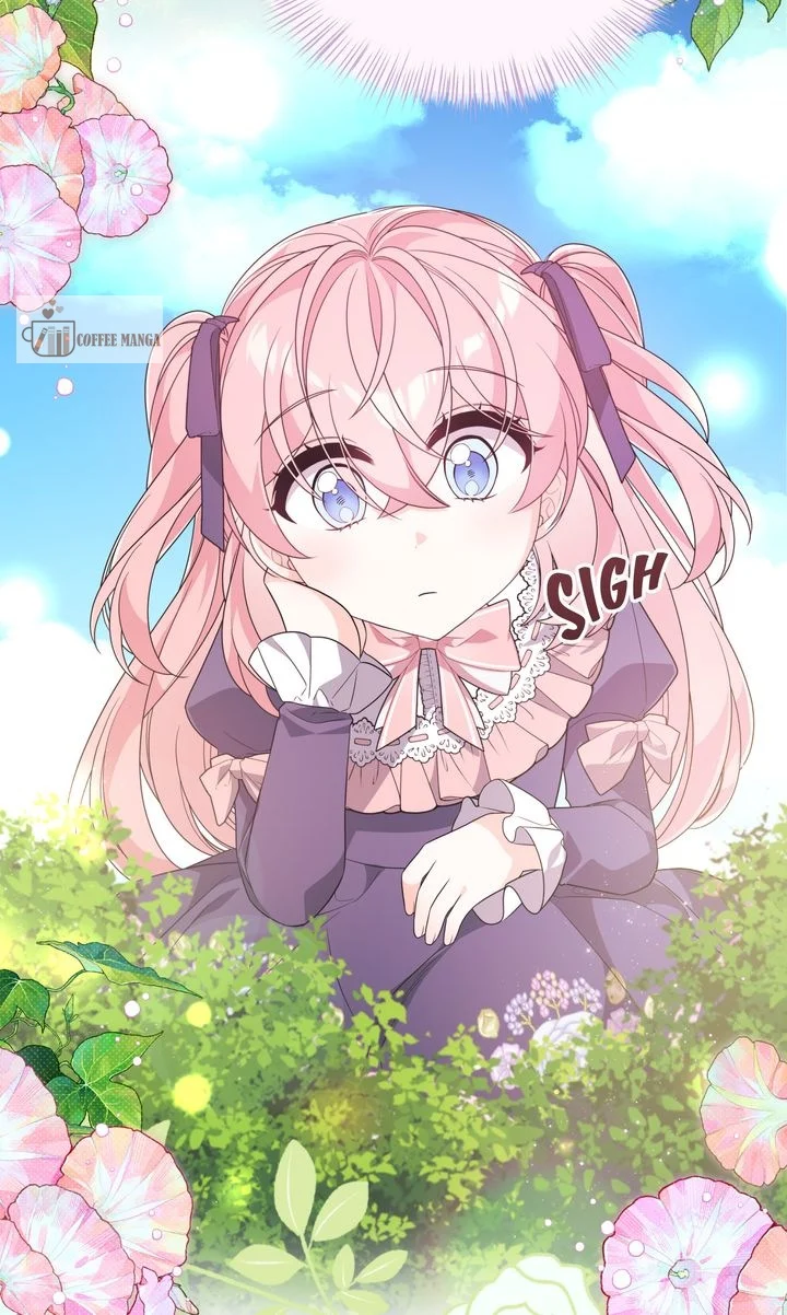 I Will Try to Seduce the Male Lead for My Brother Chapter 45 - Page 53