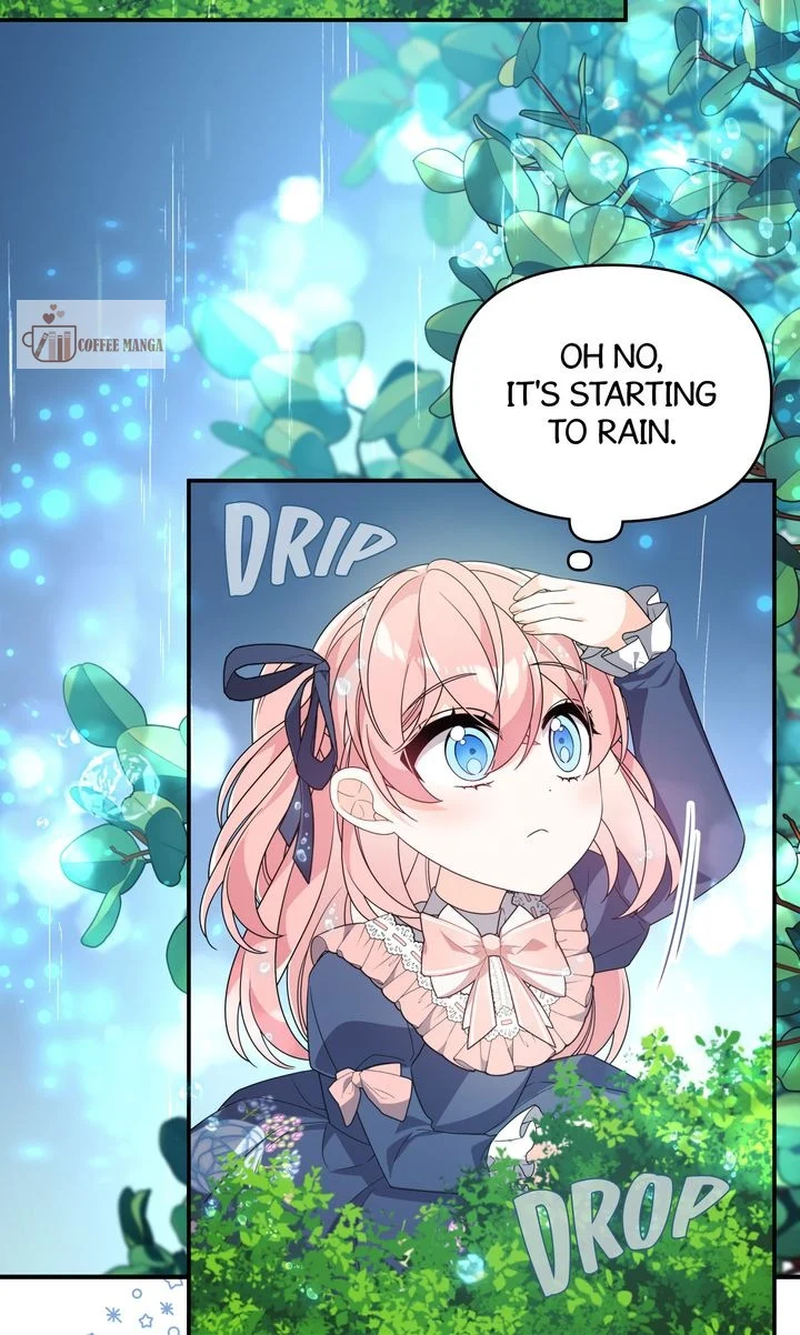 I Will Try to Seduce the Male Lead for My Brother Chapter 45 - Page 56