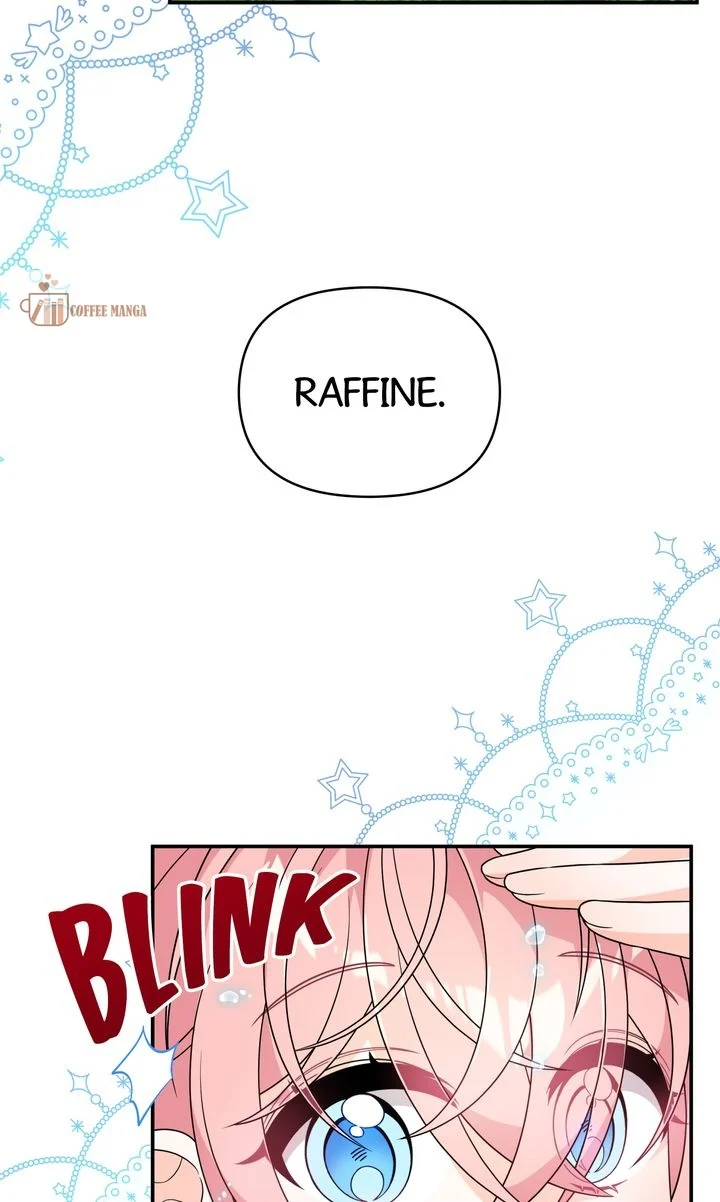 I Will Try to Seduce the Male Lead for My Brother Chapter 45 - Page 57