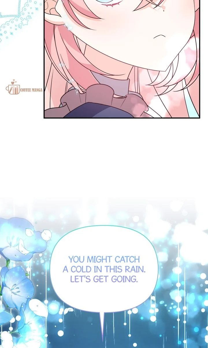 I Will Try to Seduce the Male Lead for My Brother Chapter 45 - Page 58