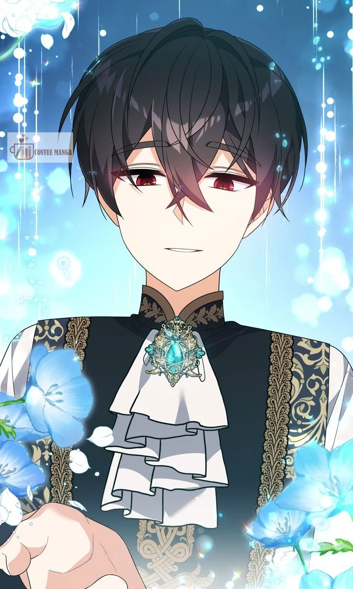 I Will Try to Seduce the Male Lead for My Brother Chapter 45 - Page 59