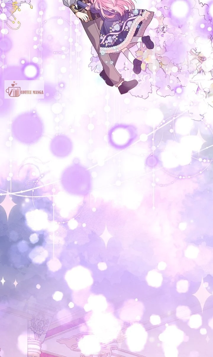 I Will Try to Seduce the Male Lead for My Brother Chapter 45 - Page 61