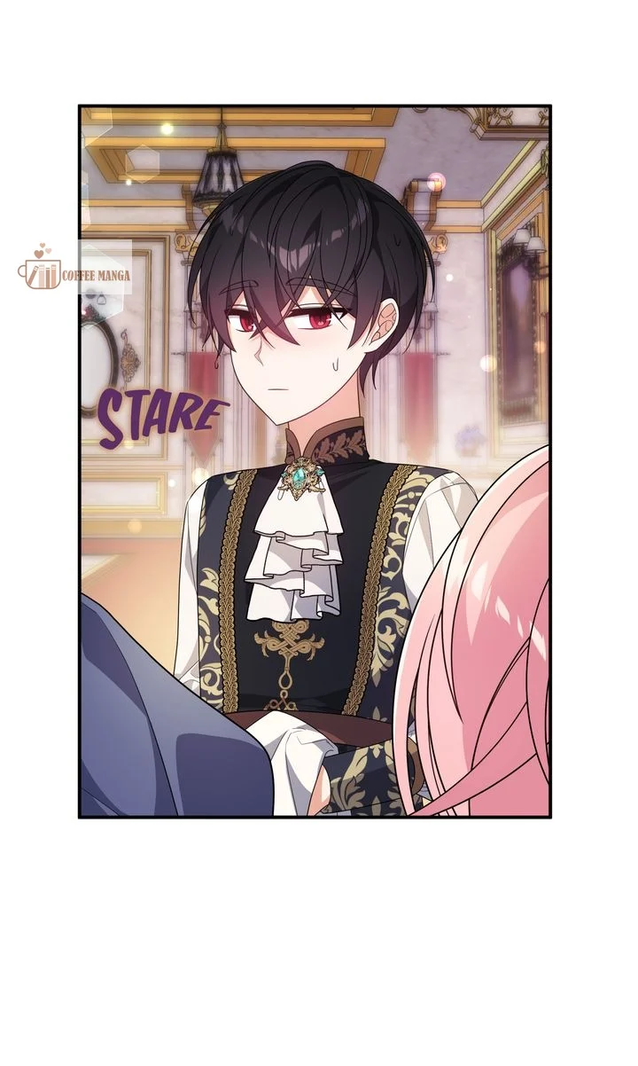 I Will Try to Seduce the Male Lead for My Brother Chapter 45 - Page 66