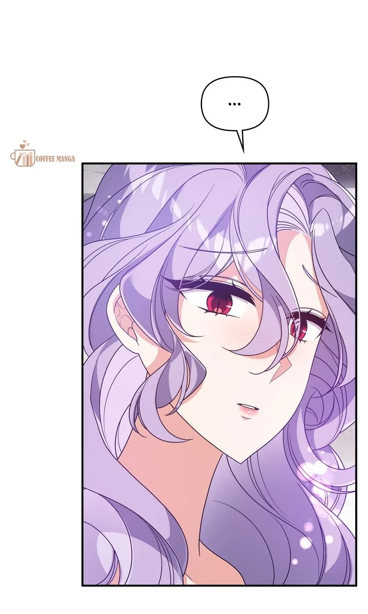 I Will Try to Seduce the Male Lead for My Brother Chapter 45 - Page 68
