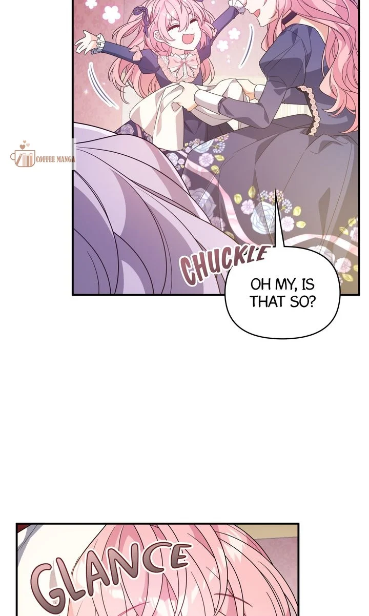I Will Try to Seduce the Male Lead for My Brother Chapter 45 - Page 74