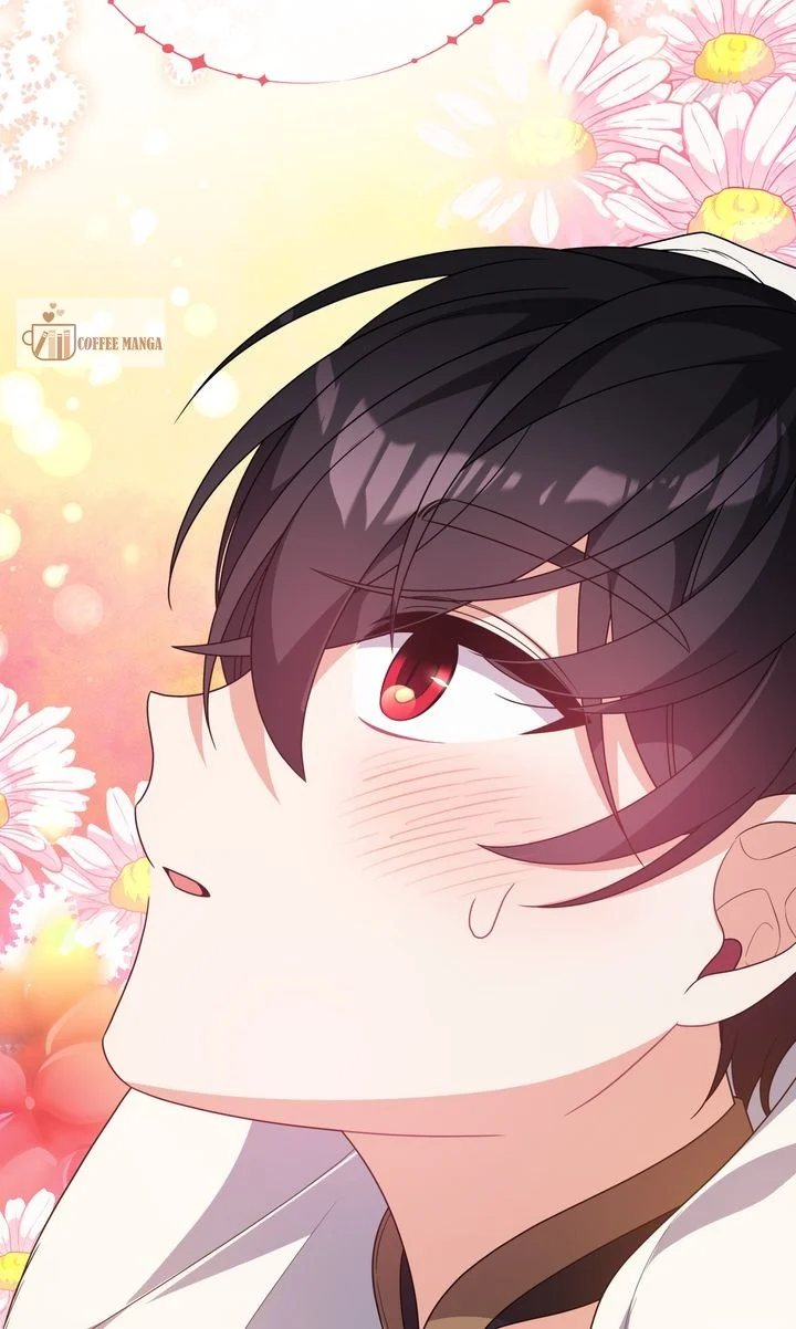 I Will Try to Seduce the Male Lead for My Brother Chapter 45 - Page 76