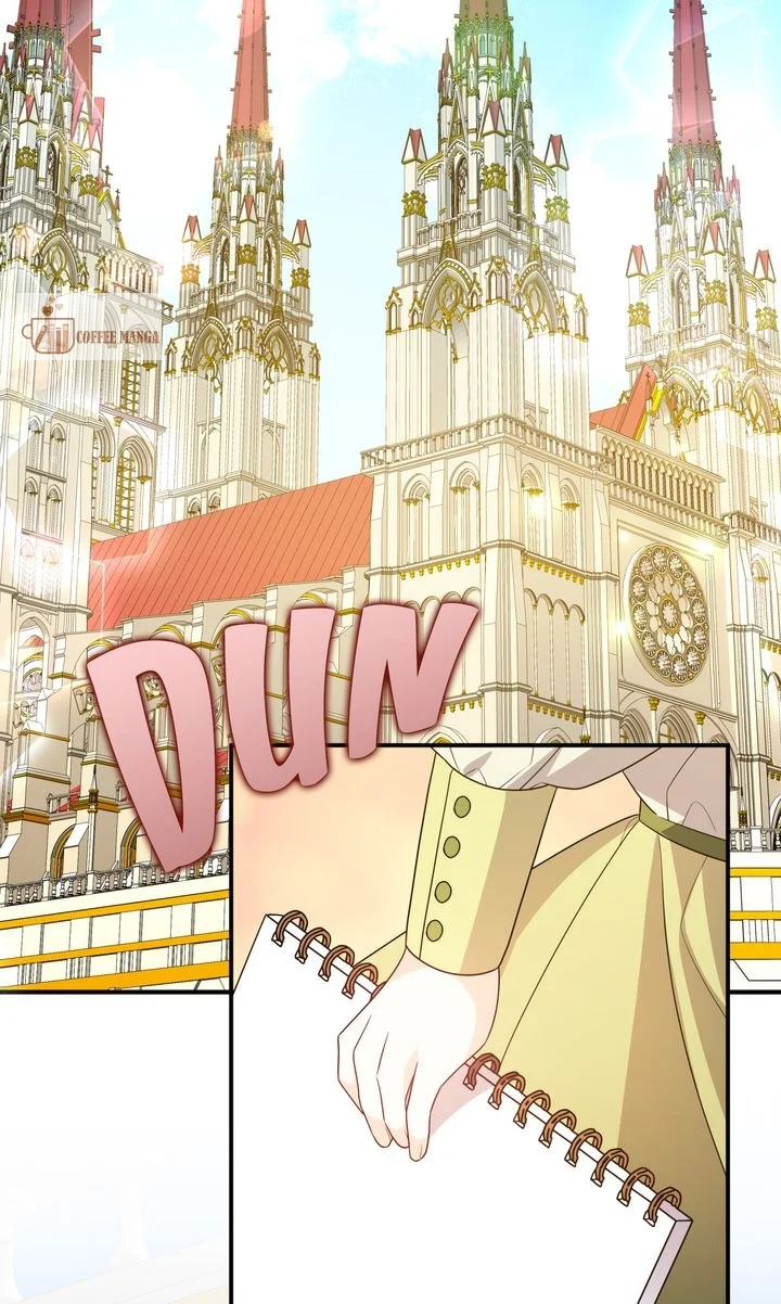 I Will Try to Seduce the Male Lead for My Brother Chapter 45 - Page 80