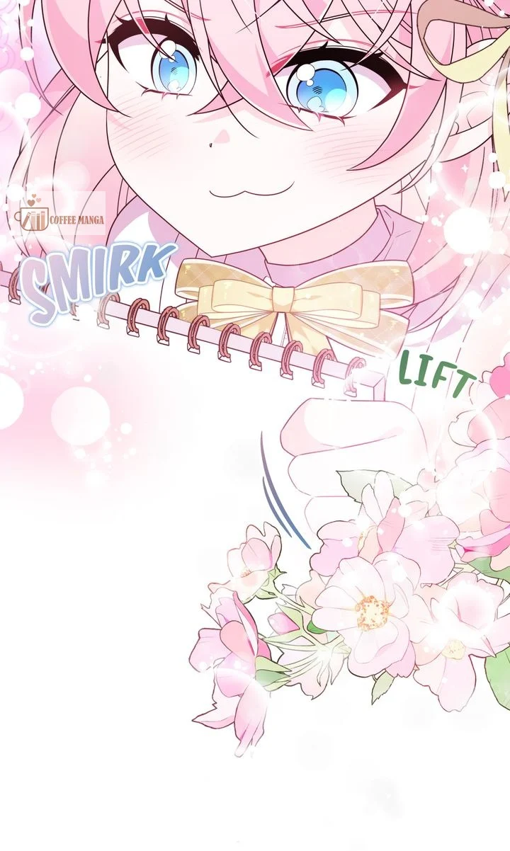 I Will Try to Seduce the Male Lead for My Brother Chapter 45 - Page 84