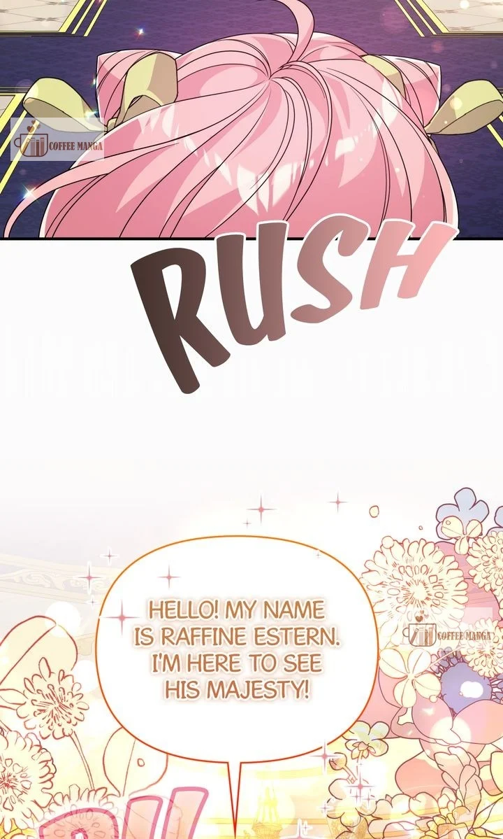 I Will Try to Seduce the Male Lead for My Brother Chapter 46 - Page 12