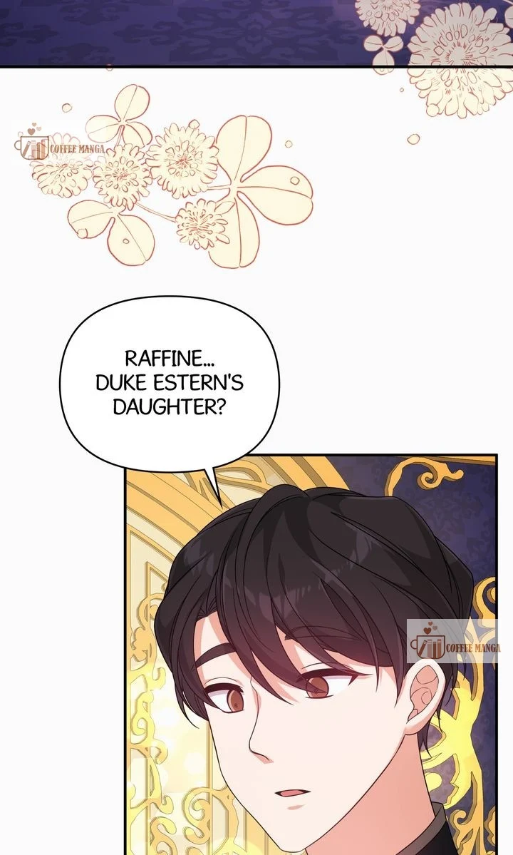 I Will Try to Seduce the Male Lead for My Brother Chapter 46 - Page 14