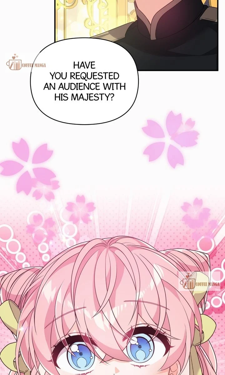 I Will Try to Seduce the Male Lead for My Brother Chapter 46 - Page 15