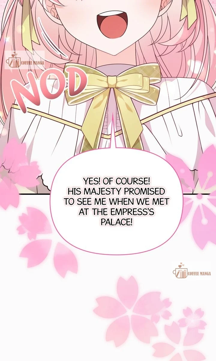 I Will Try to Seduce the Male Lead for My Brother Chapter 46 - Page 16