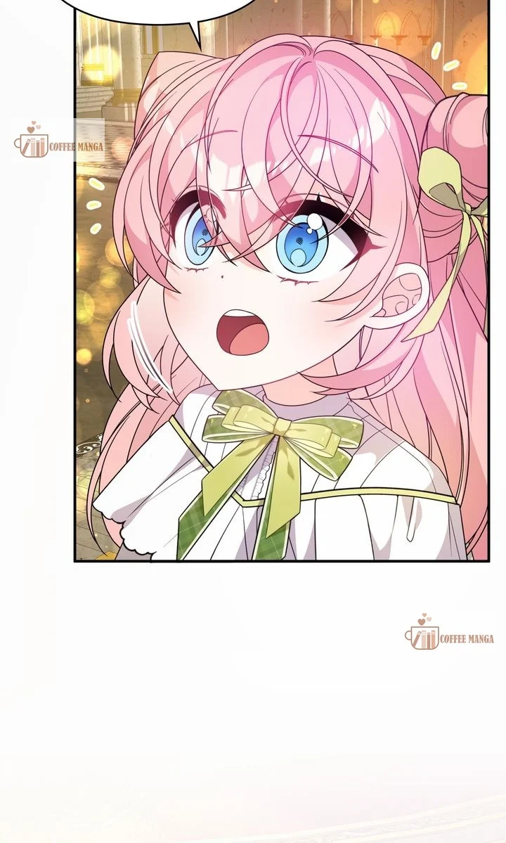 I Will Try to Seduce the Male Lead for My Brother Chapter 46 - Page 24
