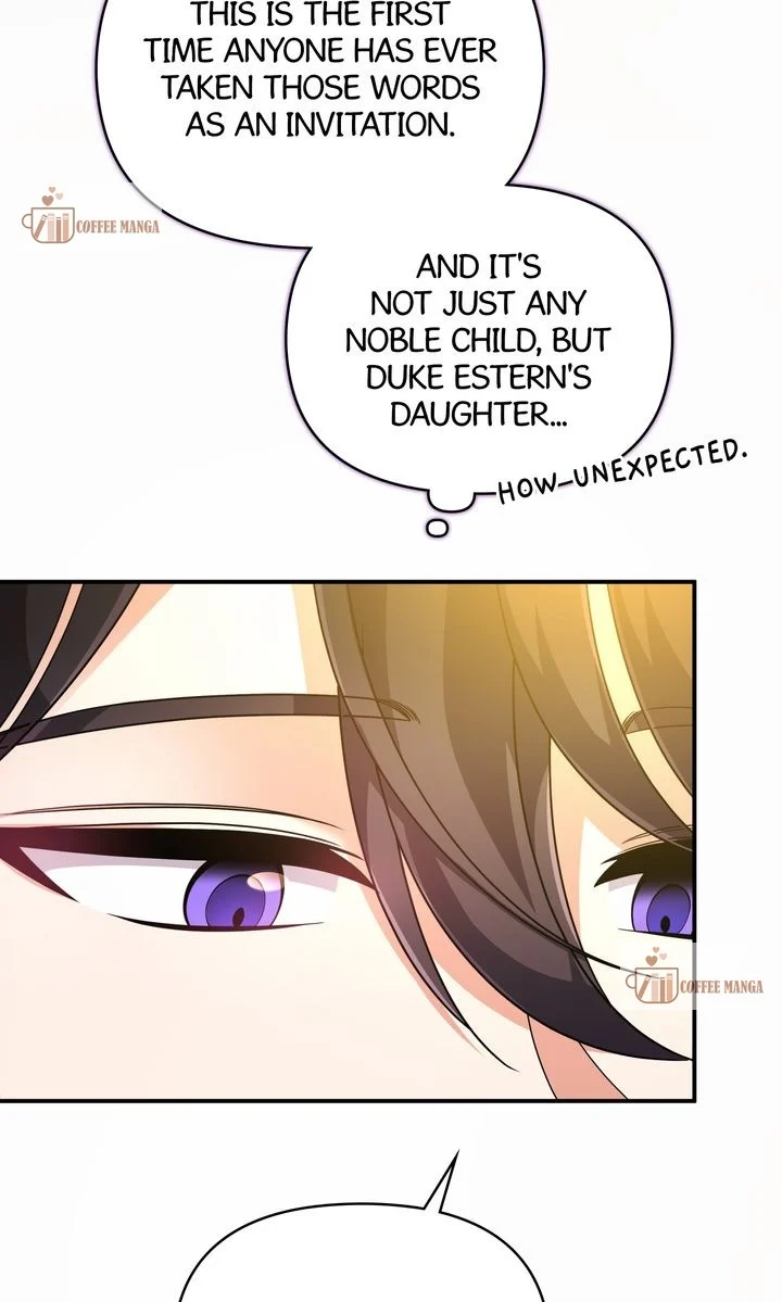 I Will Try to Seduce the Male Lead for My Brother Chapter 46 - Page 28