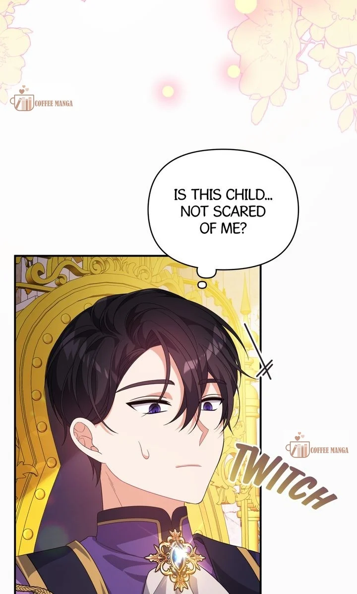 I Will Try to Seduce the Male Lead for My Brother Chapter 46 - Page 31